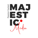 Majestic Media d.o.o.